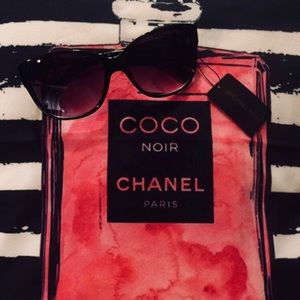 Michael Kors Sunglasses